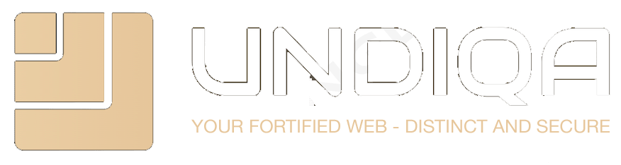 UNDIQA Logo